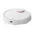 Aspirator Robot Xiaomi S12, White, 5 image