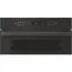 Cuptor electric încorporabil Whirlpool AKZ9S 8220 FB, Black, 4 image