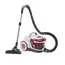 Aspirator Gorenje VCEB01GAWWF, White/Red