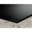 Plită încorporabilă electrică cu inducție Electrolux EIT61443B, Black, 3 image