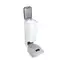Aspirator Robot Samsung VR30T85513W/UK, White, 35 image