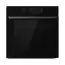 Cuptor electric încorporabil Gorenje BO 6725 E02BG, Black