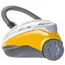 Aspirator Thomas PERFECT AIR ANIMAL PURE, White/Yellow, 8 image