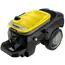 Aparat de spălat cu presiune Karcher K 7 Compact, 5 image