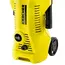 Aparat de spălat cu presiune Karcher K 2 Power Control, 3 image