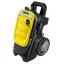 Aparat de spălat cu presiune Karcher K 7 Compact, 11 image