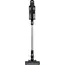 Aspirator Vertical Gorenje SVC252FMBK, Black