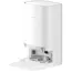 Aspirator Robot Xiaomi X20+, White, 2 image