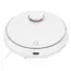 Aspirator Robot Xiaomi S12, White, 11 image