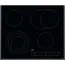 Plită incorporabilă electrică AEG HK654070FB, Black