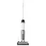Aspirator Vertical Mova K10 Pro, White, 6 image