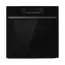 Cuptor electric încorporabil Gorenje BO6735E02BK, Black, 3 image