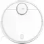 Aspirator Robot Xiaomi S12, White