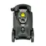 Mini-mașină de spălat cu presiune Karcher HD 5/12 C, 5 image