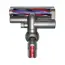 Aspirator Dyson CY26 Cinetic Big Ball Absolute 2, Grey, 13 image