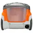 Aspirator Thomas Pet & Family Plus, Orange/White, 4 image