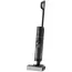 Aspirator Vertical Dreame H12 Pro, Black, 12 image