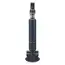 Aspirator Vertical Samsung VS20B95973B/UK, Blue, 19 image