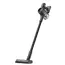 Aspirator Vertical Dreame R10 Pro, Black, 8 image