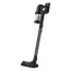 Aspirator Vertical Samsung VS28C9787QK/UK, Black, 22 image