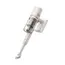 Aspirator Vertical Dreame U20, White/Gold, 7 image