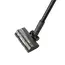 Aspirator Vertical Dreame R10 Pro, Black, 16 image