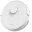 Aspirator Robot Dreame D10s, White, 16 image