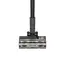 Aspirator Vertical Dreame R10 Pro, Black, 2 image