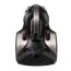 Aspirator Samsung VC15K4169HD/UK, Black/Bronz, 6 image