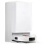 Aspirator Robot Xiaomi X20 Pro, White, 4 image