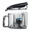 Aspirator Samsung VC18M21D0VG/UK, Black, 6 image