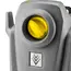 Aparat de spălat cu presiune Karcher HD 5/11 E Classic, 7 image