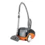 Aspirator Thomas Aquatic Lynx, Black/Orange, 3 image
