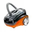 Aspirator Thomas Aquatic Lynx, Black/Orange, 18 image