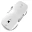 Robot pentru curățarea ferestrelor HUTT DDC55, White, 7 image