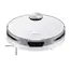 Aspirator Robot Samsung VR30T85513W/UK, White, 31 image