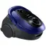 Aspirator Samsung VC20M255AWB/UK, Blue/Black, 10 image