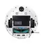 Aspirator Robot Samsung VR30T85513W/UK, White, 48 image