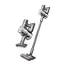Aspirator Vertical Dreame T30, Grey, 3 image