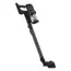 Aspirator Vertical Samsung VS28C9787QK/UK, Black, 28 image