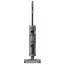 Aspirator Vertical Dreame H12 Core, Black, 4 image