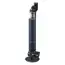 Aspirator Vertical Samsung VS20B95973B/UK, Blue, 14 image