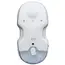 Robot pentru curățarea ferestrelor  HUTT С65, White