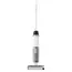 Aspirator Vertical Mova K10 Pro, White, 36 image