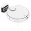 Aspirator Robot Xiaomi S12, White, 19 image