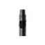 Aspirator Vertical Mova S5 Sense, Black, 55 image
