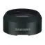 Aspirator Vertical Samsung Jet 85 Pet, Black/Green, 7 image