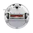 Aspirator Robot Dreame D9 Max, White, 2 image