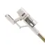 Aspirator Vertical Dreame U20, White/Gold, 12 image