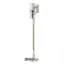 Aspirator Vertical Dreame U20, White/Gold, 14 image